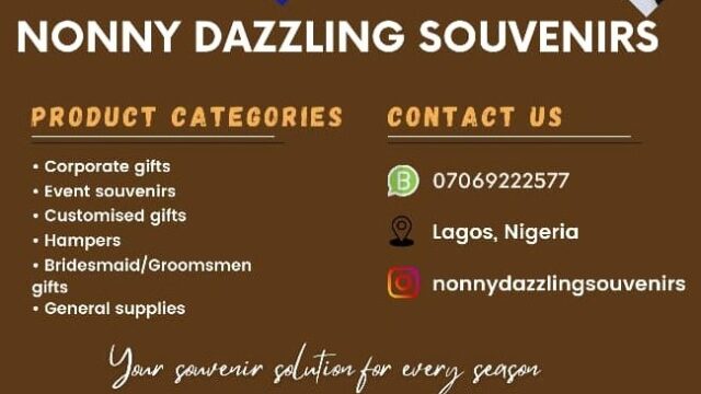 nonny-dazzling-souvenirs-flyer-1