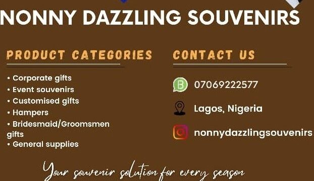 nonny-dazzling-souvenirs-flyer-2